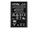 Listen Technologies                      LA-365                         Image 1 from Front
