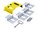Tripp Lite SRIN410106Y Image 7 from Left-angle