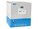 Tripp Lite N222-01K-WH Image 1 from Left-angle