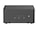 Asus RNUC15CRHU70000U               Image 6 from Front Asus RNUC15CRHU70000U               Image 6 from Front
