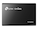 TP-LINK POE10R Image 1 from Front TP-LINK POE10R Image 1 from Front