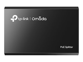 TP-LINK POE10R Main Image from Front TP-LINK POE10R Main Image from Front
