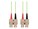 AddOn ADD-SC-SC-55M5OM5              Image 1 from Front