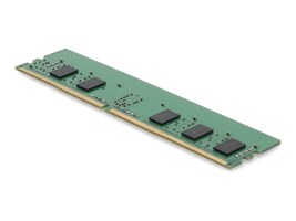 AddOn 815097-K21-AM Main Image from Right-angle