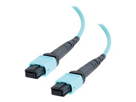 C2G (Cables To Go) 31418 Main Image from 
