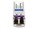AddOn SFP-10GB-CW-49-10-AO Image 4 from Left side