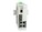 Perle Systems 07012540 Image 1 from Left-angle