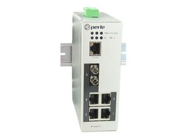 Perle Systems 07012540 Main Image from Left-angle