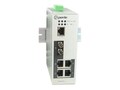 Perle IDS-305F-TMD2XT Switch, 07012540, 32160279, Network Switches Perle IDS-305F-TMD2XT Switch, 07012540, 32160279, Network Switches