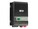 Tripp Lite APSWX3K24VMPPT Image 3 from Left-angle