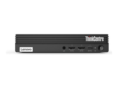 Lenovo THINKSMART TINY FOR LOGI, 12XVS00501                    , 42013915, Desktops