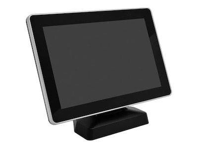 Mimo 10.1 Vue HD Capacitive Touchscreen Display without Base, UM-1080C-G-NB, 37565398, Monitors - Touchscreen Mimo 10.1 Vue HD Capacitive Touchscreen Display without Base, UM-1080C-G-NB, 37565398, Monitors - Touchscreen