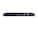 CyberPower PDU44002 Image 1 from Front CyberPower PDU44002 Image 1 from Front