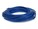 AddOn ADD-100FCAT6A-BE-25PK Image 2 from Right-angle