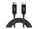 4Xem 4XUSB40GBRD100CM Image 2 from Front