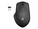 HP Inc. 6G4E6AA#ABL Image 1 from Front