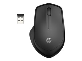 HP Inc. 6G4E6AA#ABL Main Image from Front