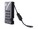 Apricorn ADAPTER-USB-A-C Image 3 from Right-angle