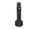 Asus RNUC16JNK9X289AU Image 11 from Front Asus RNUC16JNK9X289AU Image 11 from Front