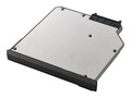 Panasonic 1TB OPAL Quick Release 2nd Solid State Drive, FZ-VSD551T2W, 37524334, Solid State Drives - Internal