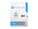 PNY Technologies P-SDU128U3100HPMX-GE Image 4 from Front