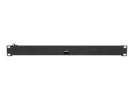 Sanus CALT01-B1                      Main Image from Front