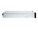 QNAP ES2486DC-2142IT-96G-US Image 10 from Left side