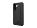 Urban Armor UAG CASE SAMSUNG GALAXY A56 5G, 214502114040                  , 41952540, Carrying Cases - Phones/PDAs