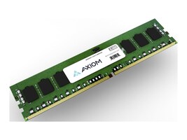 Axiom UCS-MRX32G1RE1-AX Main Image from Left-angle