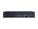 CyberPower PDU24007 Image 1 from Front