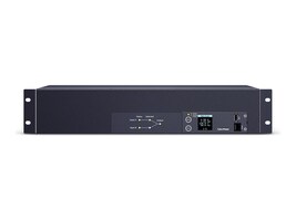 CyberPower PDU24007 Main Image from Front