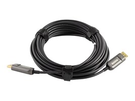 ENET MOFO-DP20-50 Main Image from Front