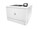 HP Inc. T3U44A#AAZ Image 1 from Right-angle