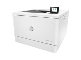 HP Inc. T3U44A#AAZ Main Image from Right-angle