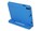 Max Cases AP-SK-IPM6-BLU Image 6 from Back