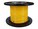 AddOn ADD-SC-SC-85M9SMF Image 6 from Back