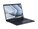 Asus B5604CMA-XS76 Image 3 from Left-angle