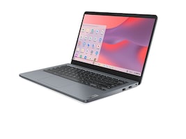 Lenovo 82W6000AUS Main Image from Right-angle