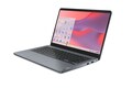 Lenovo 14e Chromebook G3 Intel N100 4GB 32GB eMMC 6E BT WC 14 FHD MT Chrome OS, 82W6000AUS, 41637775, Notebooks - Chromebooks