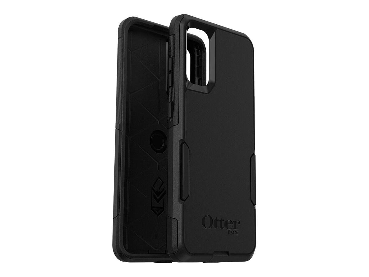 otterbox commuter series case for galaxy s20 galaxy s20 5g