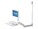 Enovate Medical E997CA-EN-820 Image 1 from Right-angle