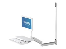 Enovate Medical E997CA-EN-820 Main Image from Right-angle
