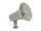 Atlas Sound GA-30T                         Image 2 from Left-angle