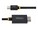 StarTech.com 2M-MDP-HDMI2-4K60 Image 3 from Front StarTech.com 2M-MDP-HDMI2-4K60 Image 3 from Front
