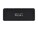 Tripp Lite U442-DOCK24DL3A                Image 4 from Bottom