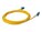 AddOn ADD-LC-LC-10M9SMFLZ Image 6 from Back
