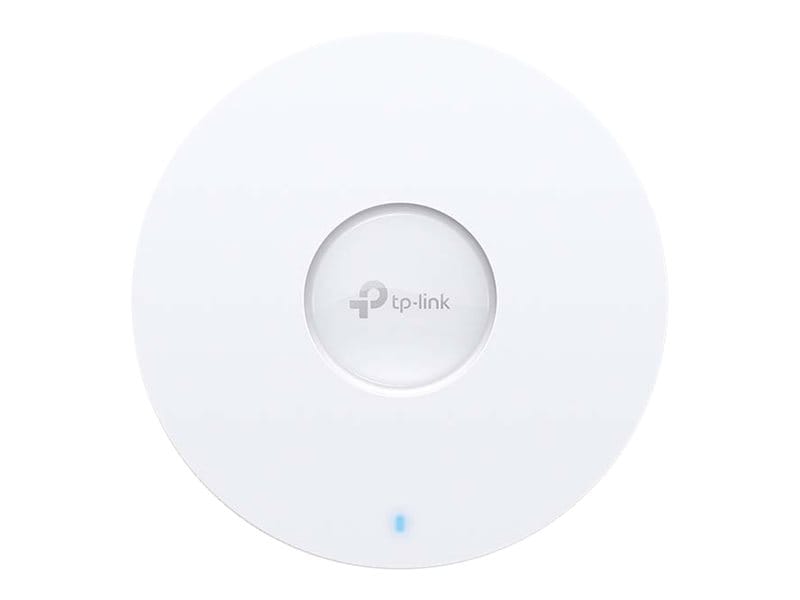 TP-LINK AX1800 CEILING MOUNT WI-FI 6 A (EAP613)