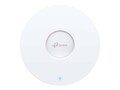 TP-LINK AX1800 CEILING MOUNT WI-FI 6 A, EAP613, 41594130, Wireless Access Points & Bridges