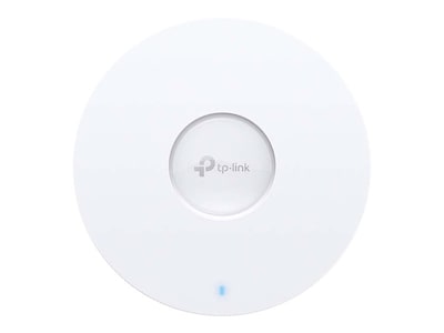 TP-LINK AX1800 CEILING MOUNT WI-FI 6 A, EAP613, 41594130, Wireless Access Points & Bridges TP-LINK AX1800 CEILING MOUNT WI-FI 6 A, EAP613, 41594130, Wireless Access Points & Bridges