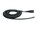 Jabra 201797 Image 1 from Right-angle